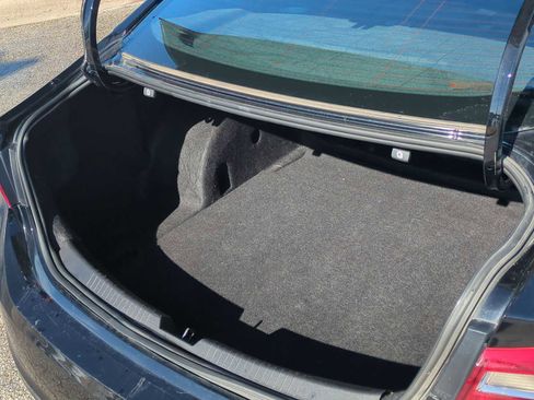 Used 2023 Chevrolet Malibu LT image 26