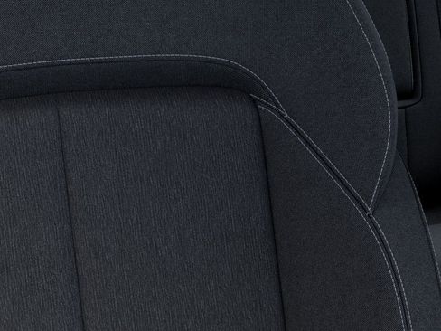 New 2026 Jeep Grand Cherokee Laredo X image 25