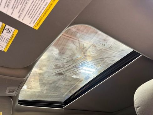 Used 2019 Ford F150 XLT w/ Equipment Group 302A Luxury image 25