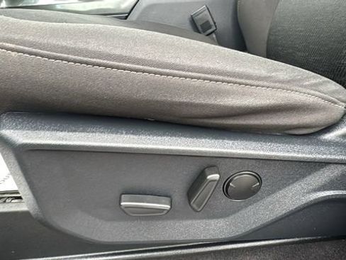 Certified 2023 Ford F150 XLT w/ Equipment Group 302A High image 7