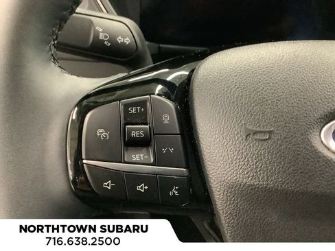 Used 2023 Ford Escape Active w/ Tech Pack #2 AWD/4WD image 14