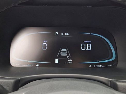 Used 2024 Hyundai Palisade SEL FWD image 15