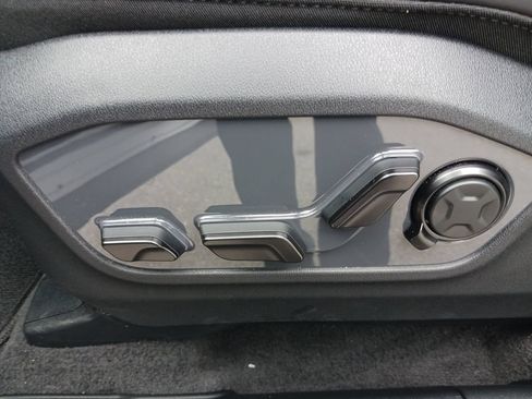 Used 2027 Kia Telluride SX Prestige X-Pro AWD/4WD image 34