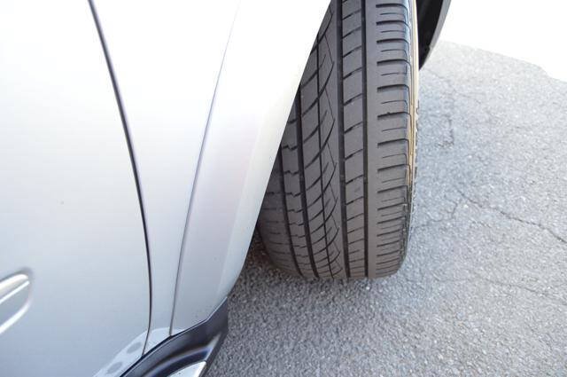 Used 2008 Mercedes-Benz GL 550 4MATIC image 37