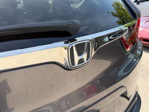 Used 2022 Honda CR-V EX-L image 17