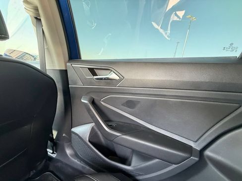 Used 2024 Volkswagen Jetta SEL FWD image 19