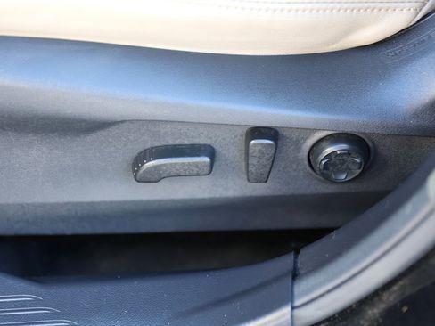 Used 2023 Subaru Legacy Limited image 17