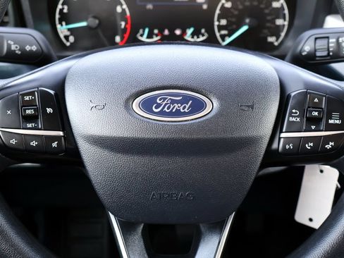 Used 2024 Ford Maverick XLT AWD/4WD image 31
