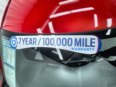 Used 2021 Honda Civic LX image 28