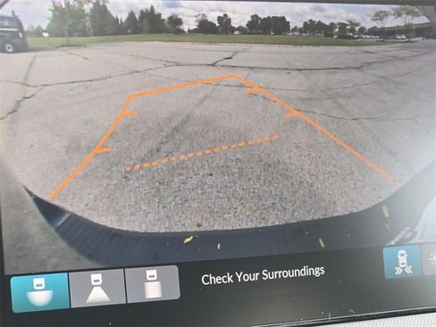 New 2026 Honda Odyssey Sport-L image 5