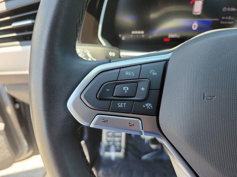 Used 2024 Volkswagen Jetta Sport FWD image 26