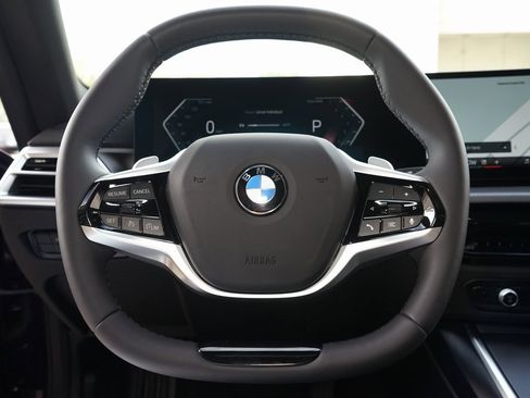 Used 2025 BMW 230i Coupe image 5