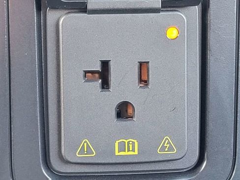 Certified 2024 Ford F350 XL w/ STX Appearance Package image 8