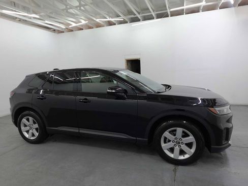 Used 2024 Honda Prologue EX image 4
