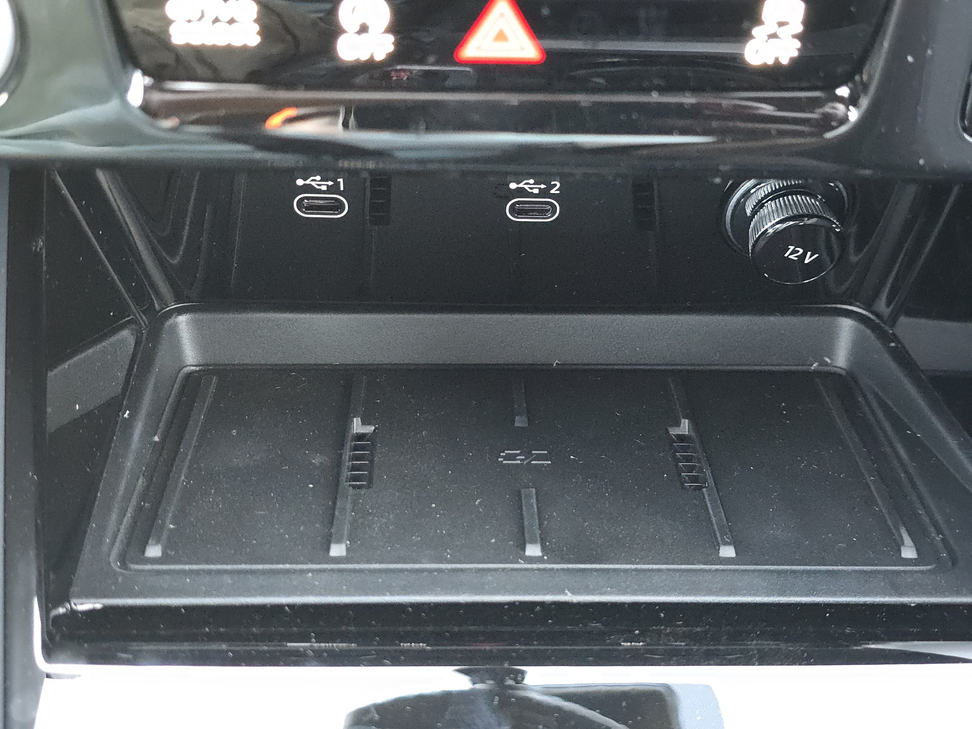 New 2026 Audi Q5 Premium Plus AWD/4WD image 13