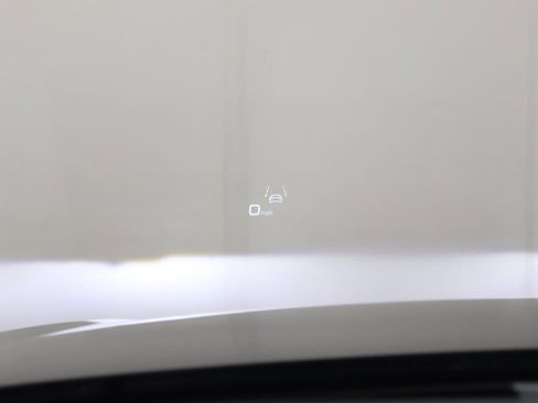 Used 2023 Audi A6 3.0T Prestige w/ Prestige Package image 44