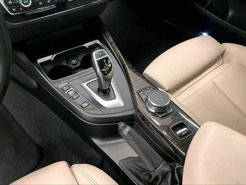Used 2020 BMW M240i Convertible RWD image 15