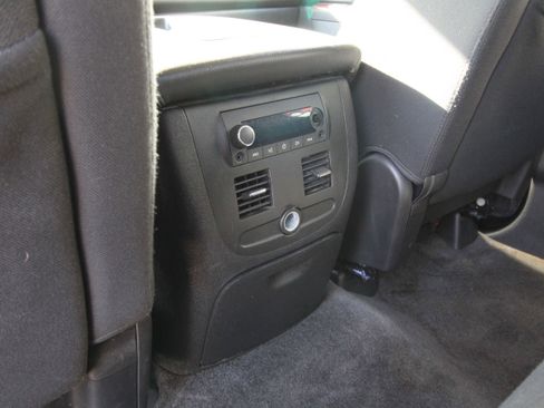 Used 2012 Chevrolet Avalanche LS w/ All-Star Edition image 15