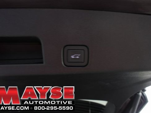 New 2026 Buick Enclave Avenir w/ Super Cruise Package image 23