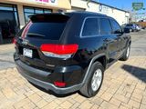 Used 2015 Jeep Grand Cherokee Laredo w/ Quick Order Package 23E image 2
