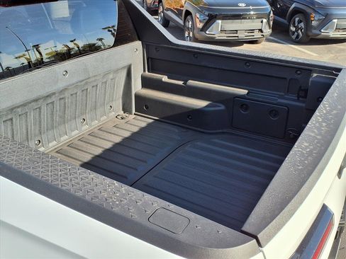 New 2026 Hyundai Santa Cruz SEL image 4