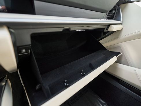 Used 2024 Porsche 911 Turbo S image 75