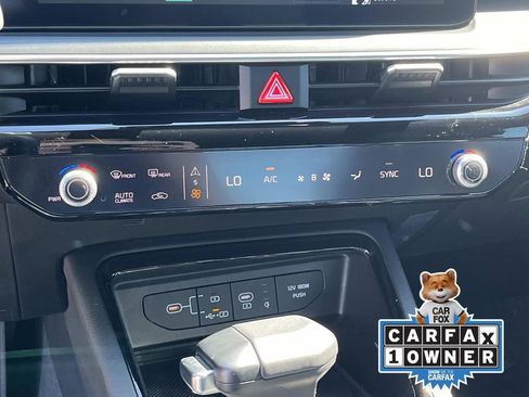 Used 2025 Kia K5 GT-Line w/ GT-Line Premium Package image 29