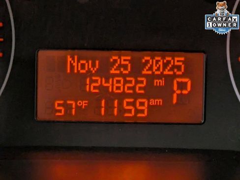 Used 2019 RAM ProMaster City Tradesman SLT image 18