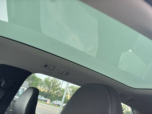 New 2026 Volvo EX90 Ultra AWD/4WD image 10