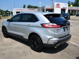 Used 2019 Ford Edge SEL w/ Equipment Group 201A image 4