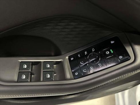 Used 2025 Audi A5 2.0T Premium w/ Convenience Package image 17