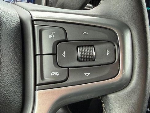 Used 2023 Chevrolet Silverado 1500 LT image 14