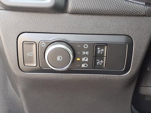 Certified 2023 Ford Bronco Sport Outer Banks w/ Tech Package image 16