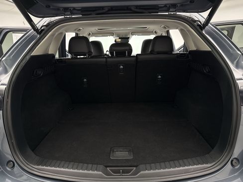 Used 2024 MAZDA CX-5 Carbon Edition image 23