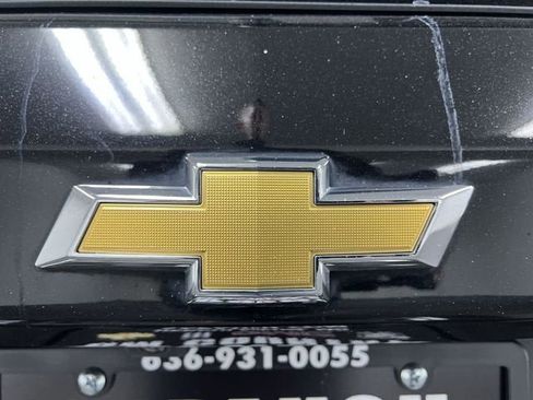 Certified 2022 Chevrolet Equinox LT image 29