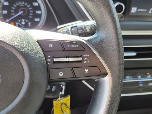 Used 2023 Hyundai Sonata SE image 24