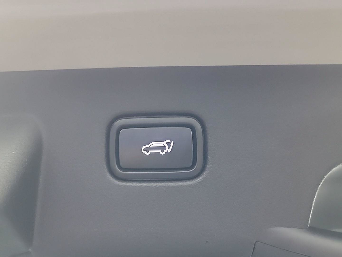 Certified 2024 Kia Sportage SX AWD/4WD image 8