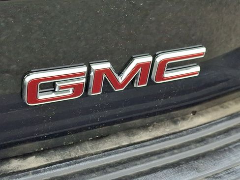 New 2026 GMC Yukon XL Denali w/ Denali Reserve Package AWD/4WD image 14