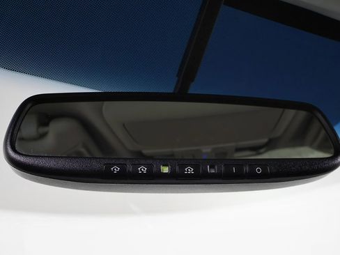 Used 2013 Subaru Outback 2.5i Limited w/ Moonroof Pkg image 34