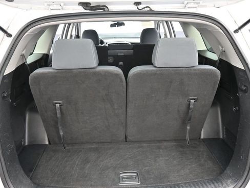 Used 2019 Kia Sorento LX FWD image 13