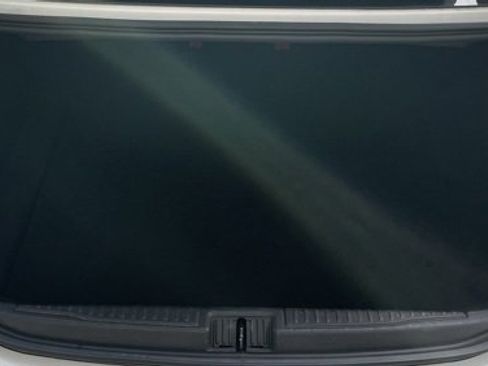 Used 2021 Alfa Romeo Giulia Sprint w/ Nero Edizione image 17