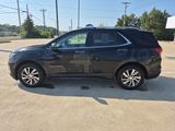 Used 2023 Chevrolet Equinox Premier image 6