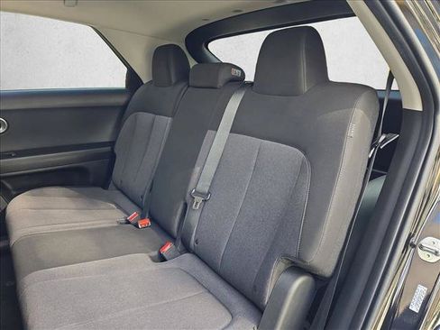 Used 2024 Hyundai Ioniq 5 SEL RWD image 18
