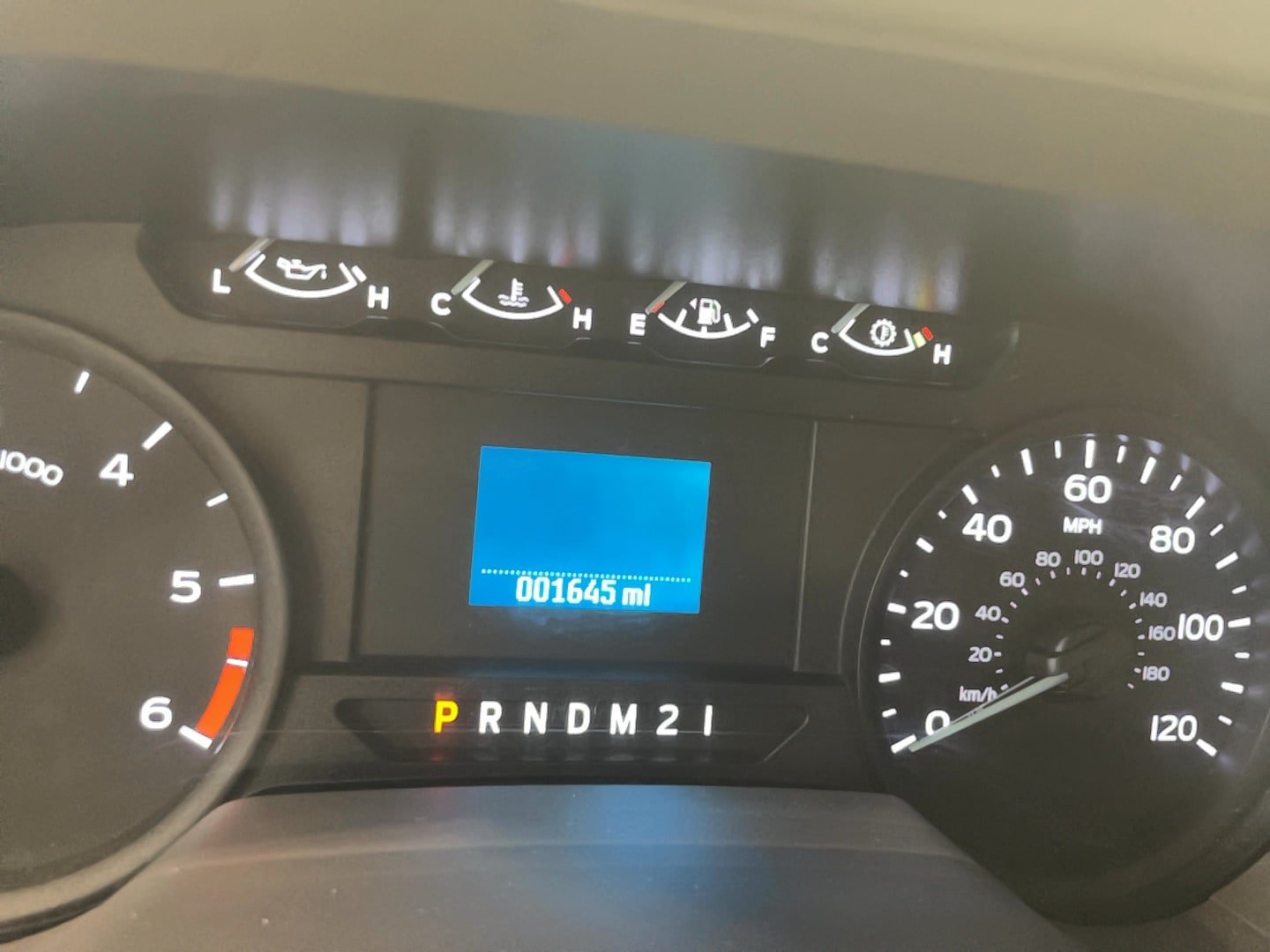 Used 2024 Ford E-450 and Econoline 450 Super Duty w/ Power Windows & Locks Group RWD image 11