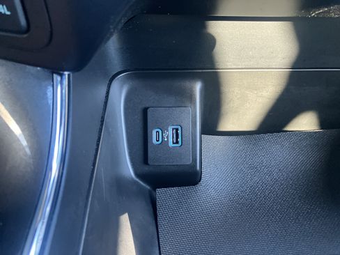 Used 2023 Ford F150 XLT w/ Equipment Group 302A High AWD/4WD image 29