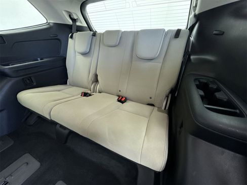 Used 2022 Subaru Ascent Premium w/ Convenience Package image 43