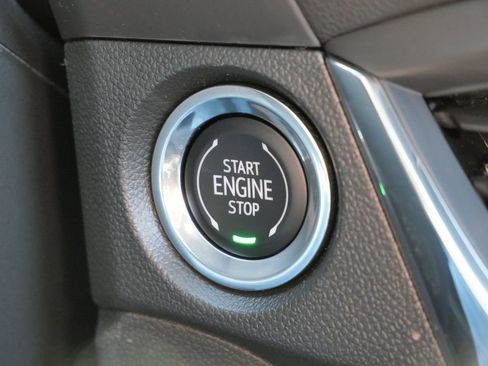 New 2026 Buick Encore GX Sport Touring w/ Advanced Technology Package image 52