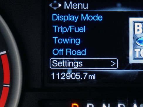 Used 2019 Ford F350 XLT w/ XLT Value Package AWD/4WD image 25