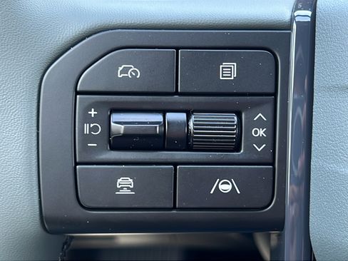 New 2027 Kia Telluride SX Prestige X-Pro AWD/4WD image 24