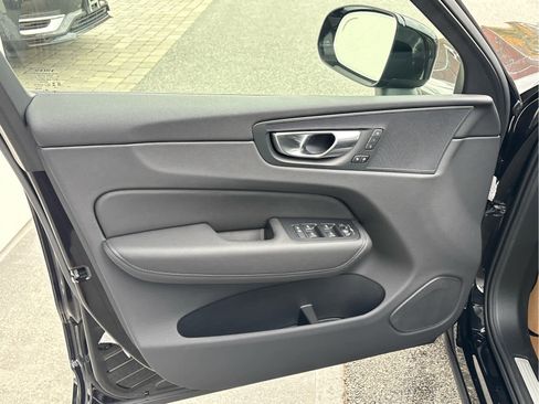 New 2026 Volvo XC60 B5 Plus w/ Protection Package Premier image 14